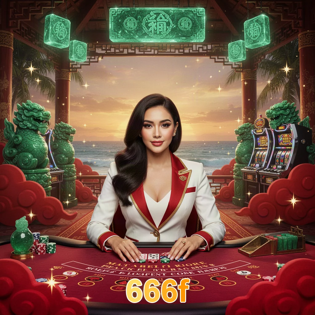 Promosi 666f