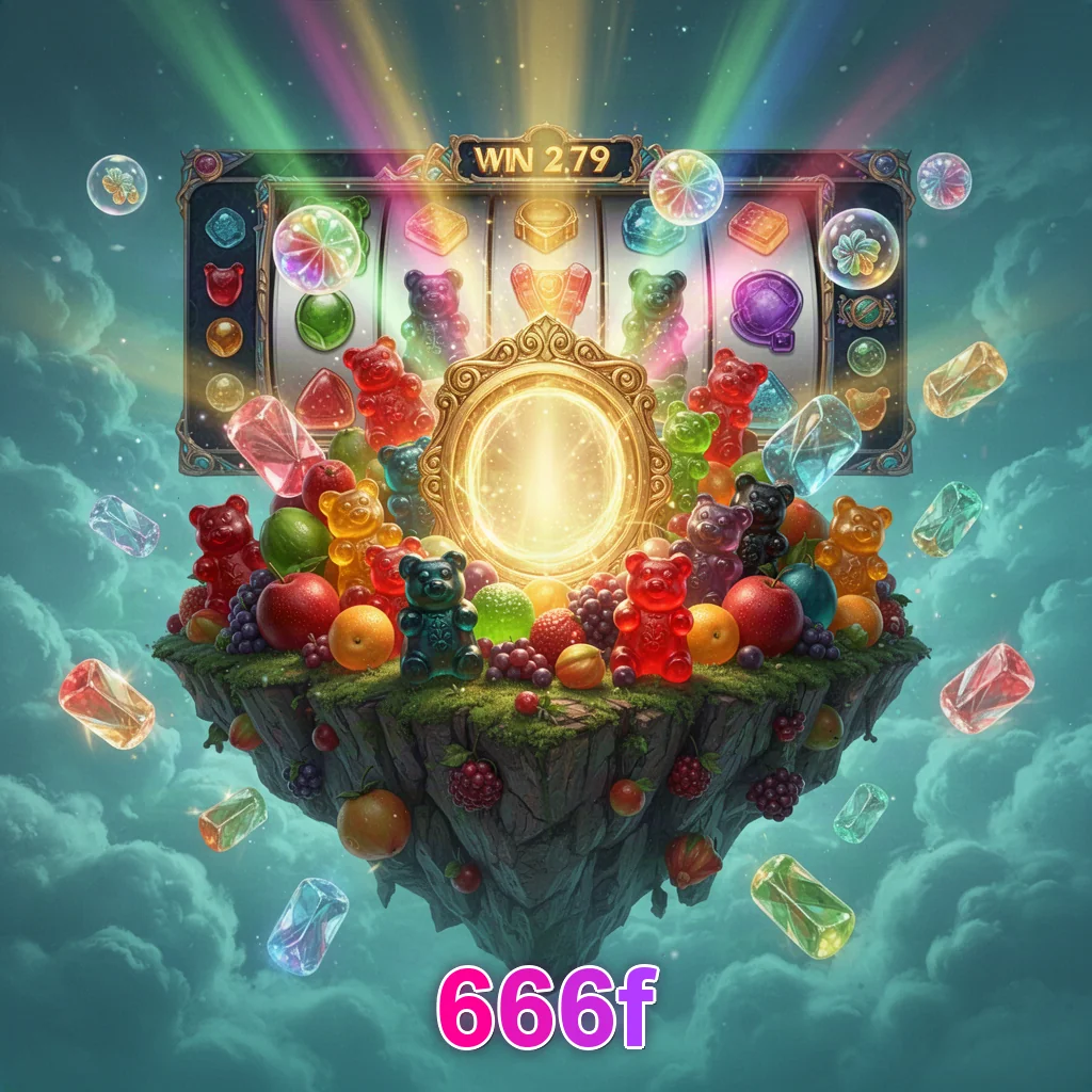 Promosi 666f