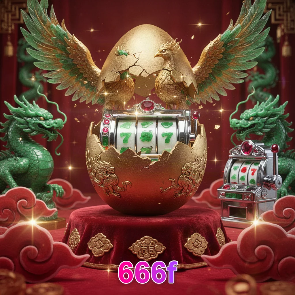 Promosi 666f