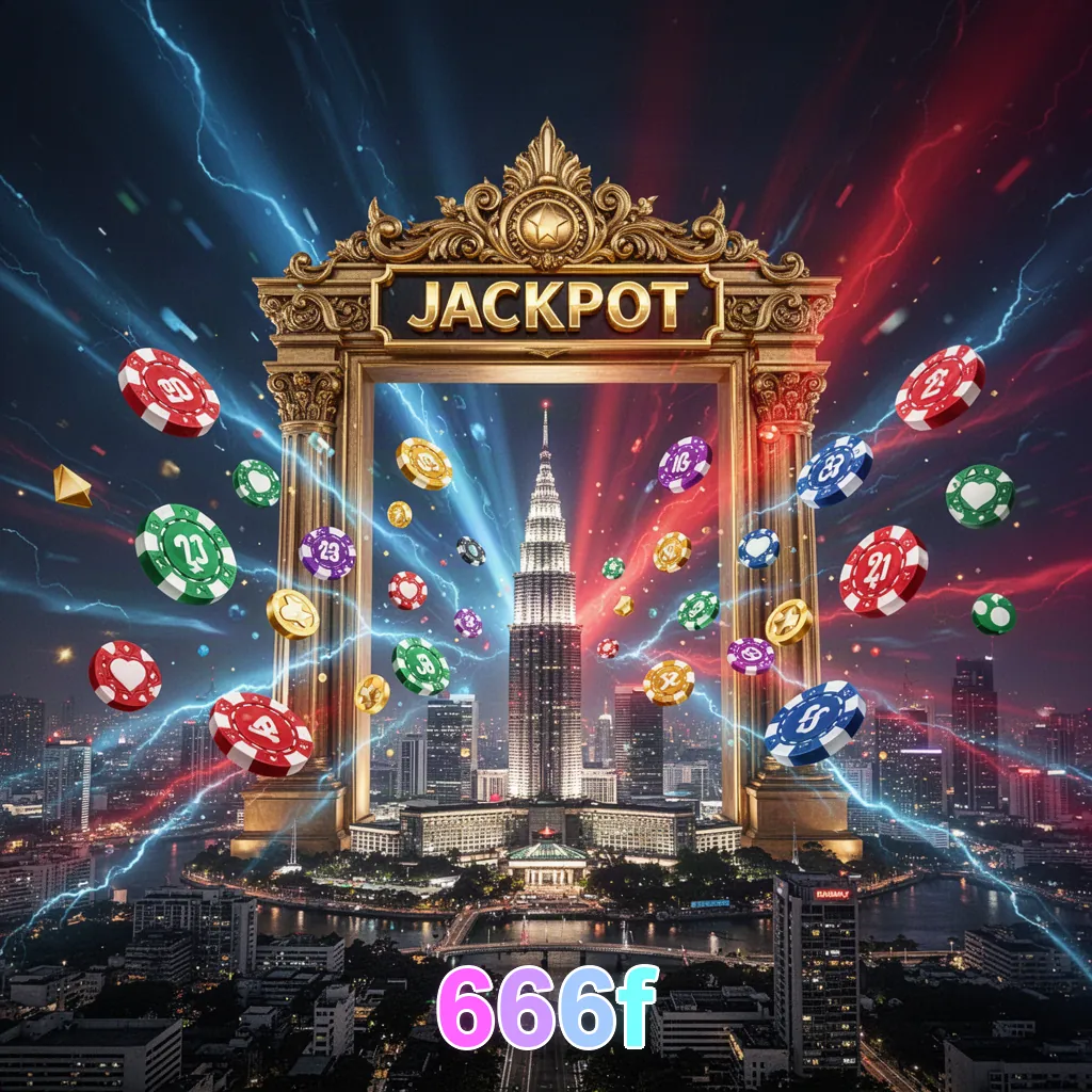 Promosi 666f
