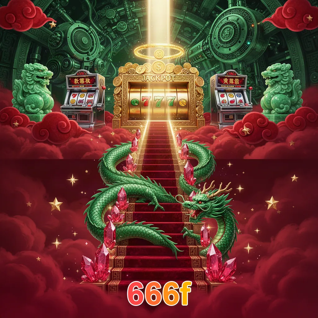 Promosi 666f